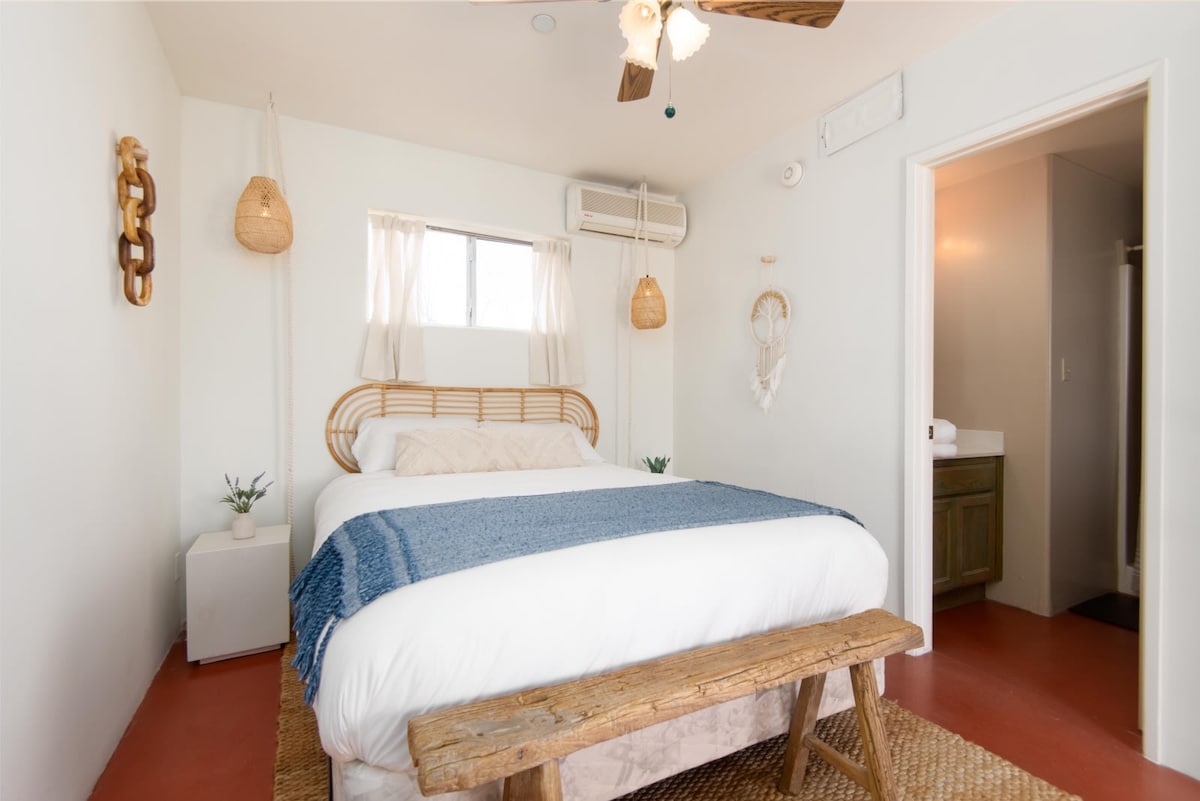 Room 2