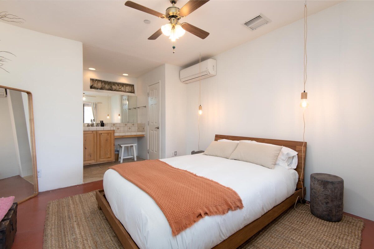 Room 1